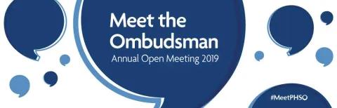 Open_Meeting_2019_Blog.jpg