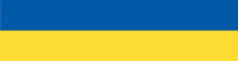 ukraine flag