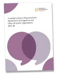Parliamentary_Complaints 2017-18_Website Publication image