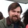 Cameron Kennedy
