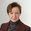 Paula Sussex